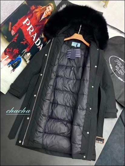 0c5be599280d49615458f8b16ed49ada_1634627852_3297.jpg 0c5be599280d49615458f8b16ed49ada_1634627852_3297.jpg