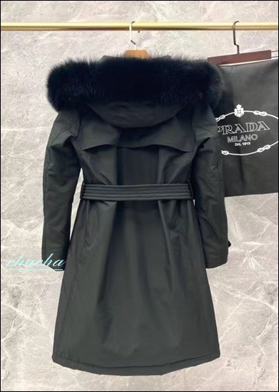 0c5be599280d49615458f8b16ed49ada_1634627868_9785.jpg 0c5be599280d49615458f8b16ed49ada_1634627868_9785.jpg