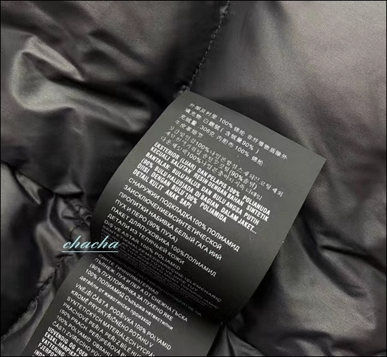 0c5be599280d49615458f8b16ed49ada_1634627869_1883.jpg 0c5be599280d49615458f8b16ed49ada_1634627869_1883.jpg