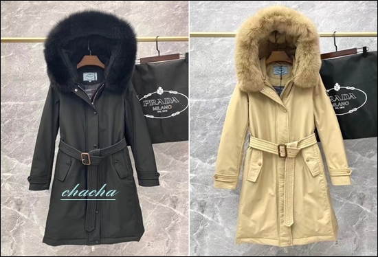 0c5be599280d49615458f8b16ed49ada_1634627883_6079.jpg 0c5be599280d49615458f8b16ed49ada_1634627883_6079.jpg