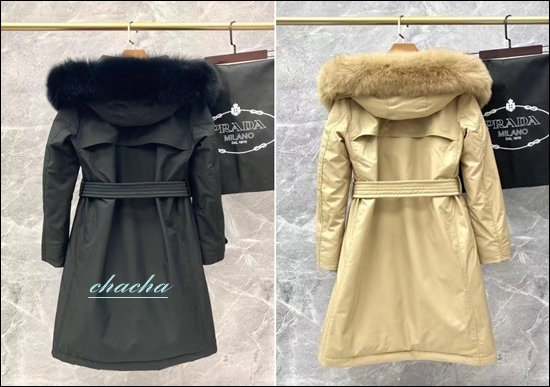 0c5be599280d49615458f8b16ed49ada_1634627884_0627.jpg 0c5be599280d49615458f8b16ed49ada_1634627884_0627.jpg