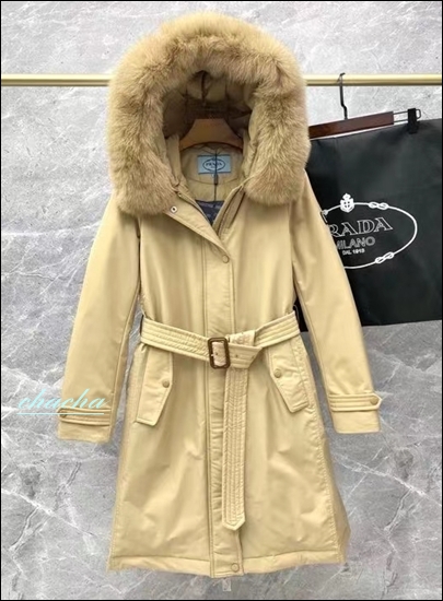 0c5be599280d49615458f8b16ed49ada_1634627884_5068.jpg 0c5be599280d49615458f8b16ed49ada_1634627884_5068.jpg