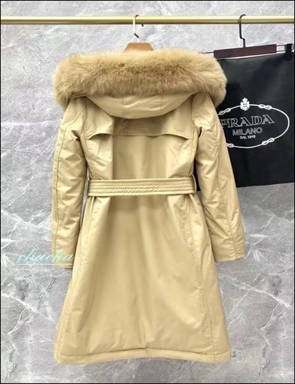 0c5be599280d49615458f8b16ed49ada_1634627885_0145.jpg 0c5be599280d49615458f8b16ed49ada_1634627885_0145.jpg