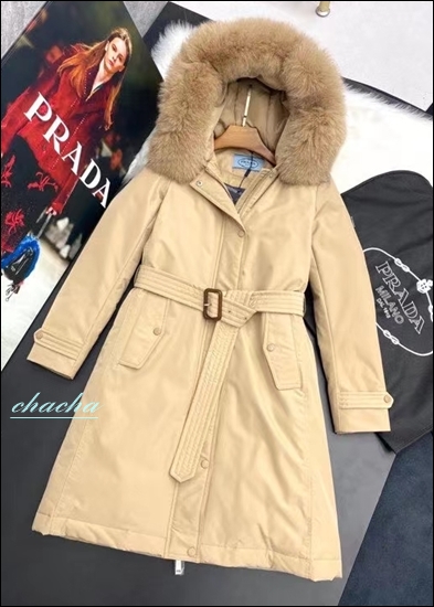 0c5be599280d49615458f8b16ed49ada_1634627885_1447.jpg 0c5be599280d49615458f8b16ed49ada_1634627885_1447.jpg