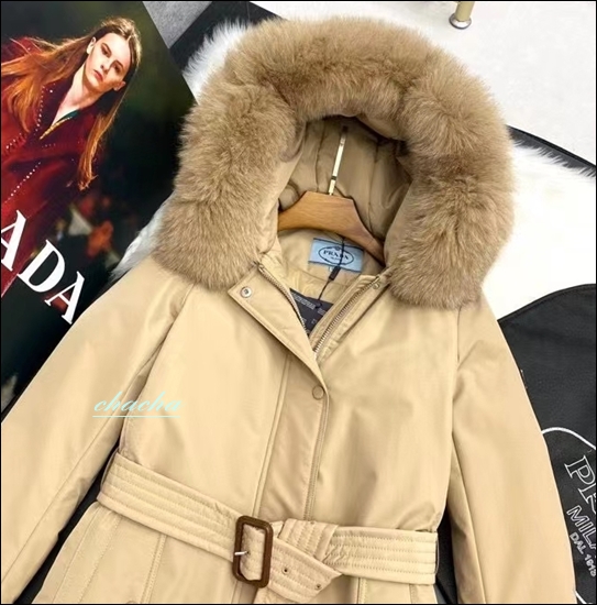 0c5be599280d49615458f8b16ed49ada_1634627885_3832.jpg 0c5be599280d49615458f8b16ed49ada_1634627885_3832.jpg