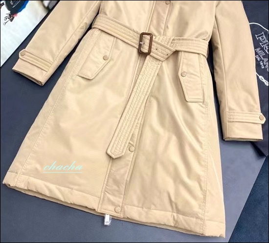 0c5be599280d49615458f8b16ed49ada_1634627885_5131.jpg 0c5be599280d49615458f8b16ed49ada_1634627885_5131.jpg