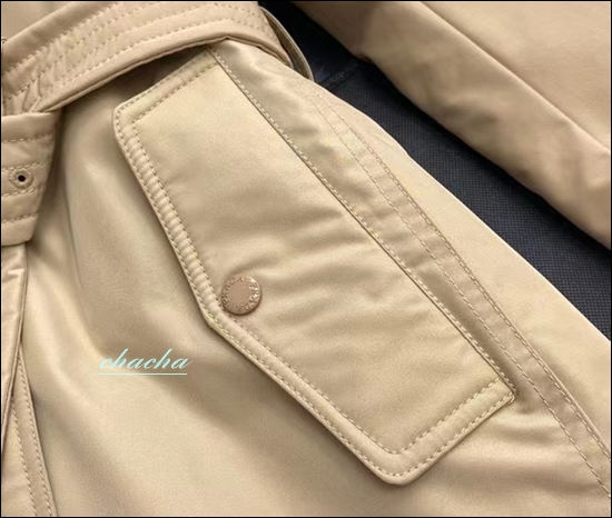 0c5be599280d49615458f8b16ed49ada_1634627885_7683.jpg 0c5be599280d49615458f8b16ed49ada_1634627885_7683.jpg