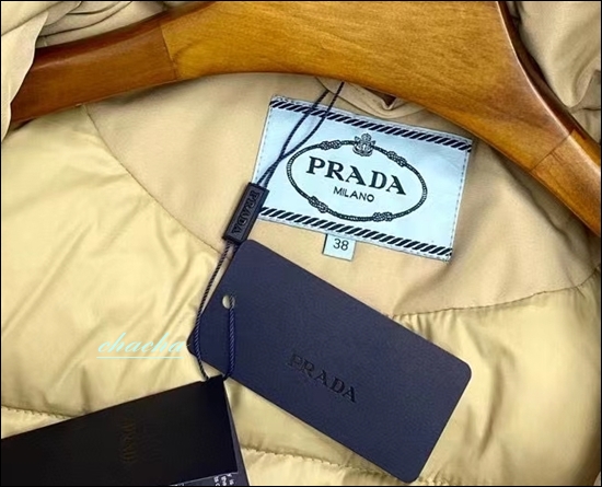 0c5be599280d49615458f8b16ed49ada_1634627886_2821.jpg 0c5be599280d49615458f8b16ed49ada_1634627886_2821.jpg