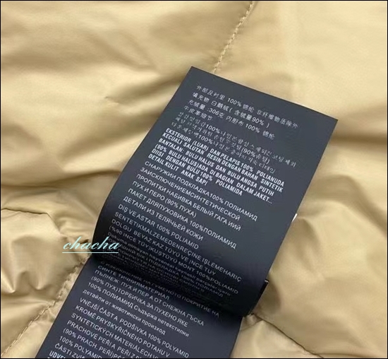 0c5be599280d49615458f8b16ed49ada_1634627886_4242.jpg 0c5be599280d49615458f8b16ed49ada_1634627886_4242.jpg