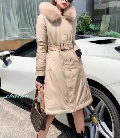 0c5be599280d49615458f8b16ed49ada_1634627909_851.jpg 0c5be599280d49615458f8b16ed49ada_1634627909_851.jpg