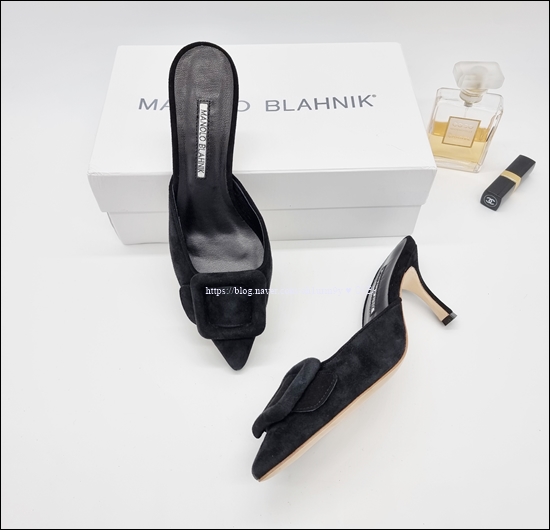 209706e5b2a5e0a6f9e34be8e63fb5ba_1634520531_6927.jpg 209706e5b2a5e0a6f9e34be8e63fb5ba_1634520531_6927.jpg