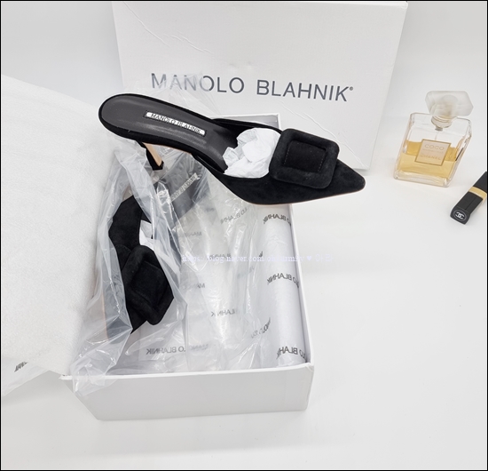 209706e5b2a5e0a6f9e34be8e63fb5ba_1634520552_2075.jpg 209706e5b2a5e0a6f9e34be8e63fb5ba_1634520552_2075.jpg