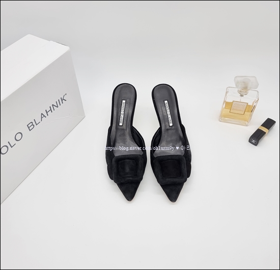 209706e5b2a5e0a6f9e34be8e63fb5ba_1634520552_2904.jpg 209706e5b2a5e0a6f9e34be8e63fb5ba_1634520552_2904.jpg