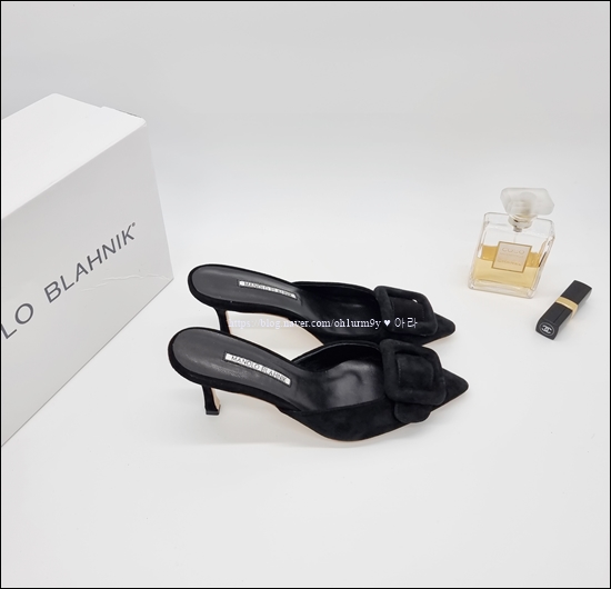 209706e5b2a5e0a6f9e34be8e63fb5ba_1634520552_7439.jpg 209706e5b2a5e0a6f9e34be8e63fb5ba_1634520552_7439.jpg