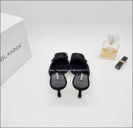 209706e5b2a5e0a6f9e34be8e63fb5ba_1634520552_7982.jpg 209706e5b2a5e0a6f9e34be8e63fb5ba_1634520552_7982.jpg