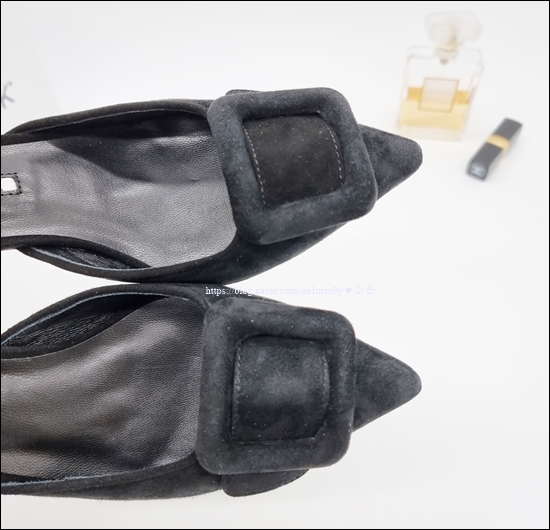 209706e5b2a5e0a6f9e34be8e63fb5ba_1634520553_4373.jpg 209706e5b2a5e0a6f9e34be8e63fb5ba_1634520553_4373.jpg