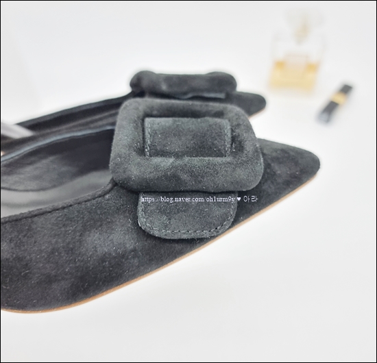 209706e5b2a5e0a6f9e34be8e63fb5ba_1634520553_5271.jpg 209706e5b2a5e0a6f9e34be8e63fb5ba_1634520553_5271.jpg