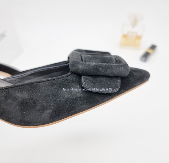 209706e5b2a5e0a6f9e34be8e63fb5ba_1634520554_0166.jpg 209706e5b2a5e0a6f9e34be8e63fb5ba_1634520554_0166.jpg