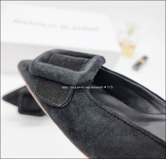 209706e5b2a5e0a6f9e34be8e63fb5ba_1634520570_6535.jpg 209706e5b2a5e0a6f9e34be8e63fb5ba_1634520570_6535.jpg