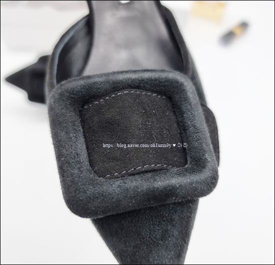 209706e5b2a5e0a6f9e34be8e63fb5ba_1634520571_0829.jpg 209706e5b2a5e0a6f9e34be8e63fb5ba_1634520571_0829.jpg