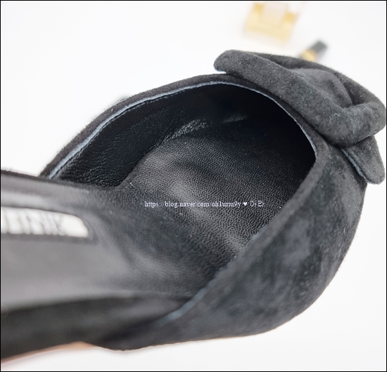 209706e5b2a5e0a6f9e34be8e63fb5ba_1634520583_4366.jpg 209706e5b2a5e0a6f9e34be8e63fb5ba_1634520583_4366.jpg