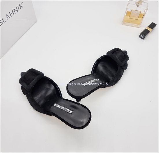 209706e5b2a5e0a6f9e34be8e63fb5ba_1634520583_8396.jpg 209706e5b2a5e0a6f9e34be8e63fb5ba_1634520583_8396.jpg