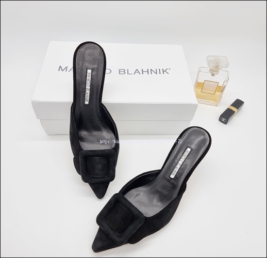 209706e5b2a5e0a6f9e34be8e63fb5ba_1634520601_6509.jpg 209706e5b2a5e0a6f9e34be8e63fb5ba_1634520601_6509.jpg