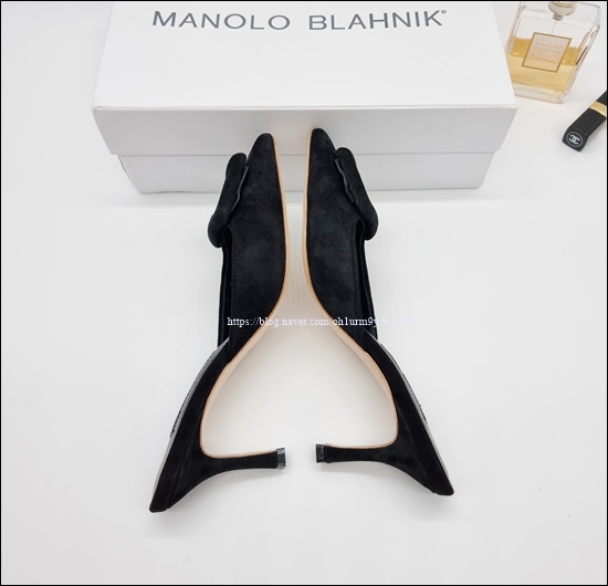 209706e5b2a5e0a6f9e34be8e63fb5ba_1634520601_786.jpg 209706e5b2a5e0a6f9e34be8e63fb5ba_1634520601_786.jpg