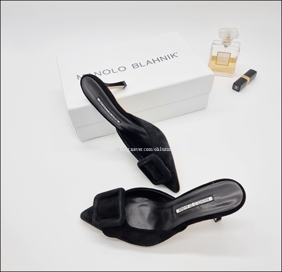 209706e5b2a5e0a6f9e34be8e63fb5ba_1634520615_5673.jpg 209706e5b2a5e0a6f9e34be8e63fb5ba_1634520615_5673.jpg