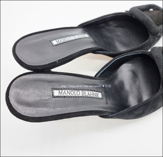 209706e5b2a5e0a6f9e34be8e63fb5ba_1634520622_7114.jpg 209706e5b2a5e0a6f9e34be8e63fb5ba_1634520622_7114.jpg