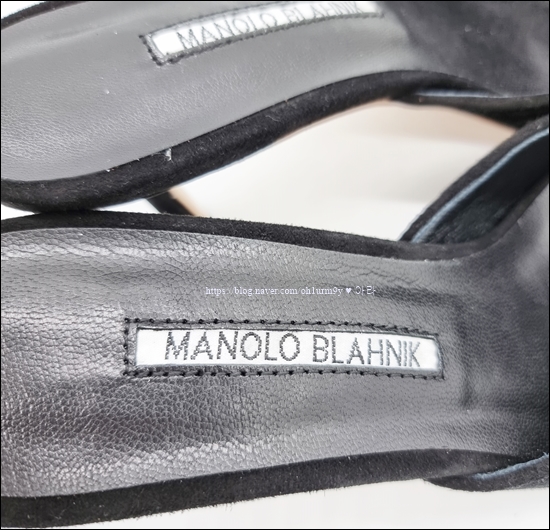 209706e5b2a5e0a6f9e34be8e63fb5ba_1634520637_3646.jpg 209706e5b2a5e0a6f9e34be8e63fb5ba_1634520637_3646.jpg