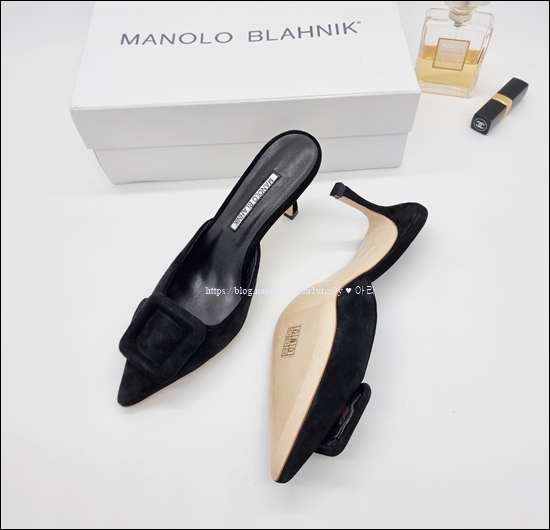 209706e5b2a5e0a6f9e34be8e63fb5ba_1634520637_4509.jpg 209706e5b2a5e0a6f9e34be8e63fb5ba_1634520637_4509.jpg