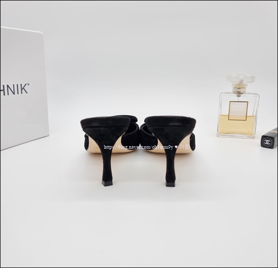 209706e5b2a5e0a6f9e34be8e63fb5ba_1634520640_6569.jpg 209706e5b2a5e0a6f9e34be8e63fb5ba_1634520640_6569.jpg