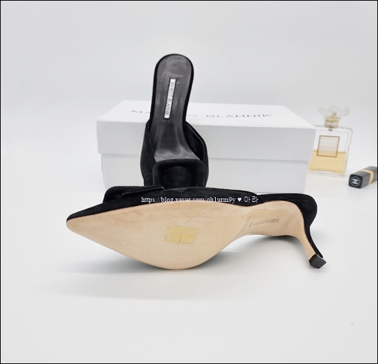 209706e5b2a5e0a6f9e34be8e63fb5ba_1634520652_3981.jpg 209706e5b2a5e0a6f9e34be8e63fb5ba_1634520652_3981.jpg