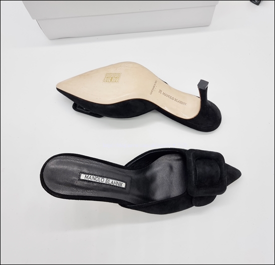 209706e5b2a5e0a6f9e34be8e63fb5ba_1634520656_3056.jpg 209706e5b2a5e0a6f9e34be8e63fb5ba_1634520656_3056.jpg