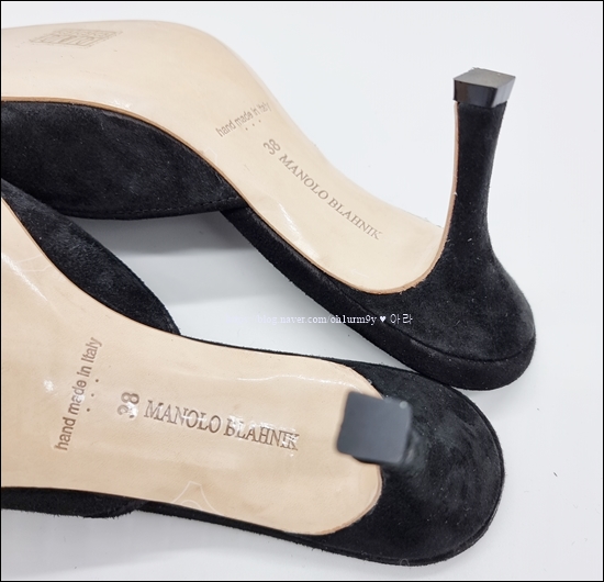 209706e5b2a5e0a6f9e34be8e63fb5ba_1634520660_8143.jpg 209706e5b2a5e0a6f9e34be8e63fb5ba_1634520660_8143.jpg