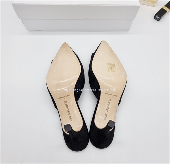 209706e5b2a5e0a6f9e34be8e63fb5ba_1634520669_759.jpg 209706e5b2a5e0a6f9e34be8e63fb5ba_1634520669_759.jpg