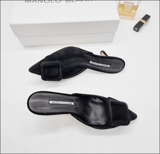 209706e5b2a5e0a6f9e34be8e63fb5ba_1634520682_413.jpg 209706e5b2a5e0a6f9e34be8e63fb5ba_1634520682_413.jpg