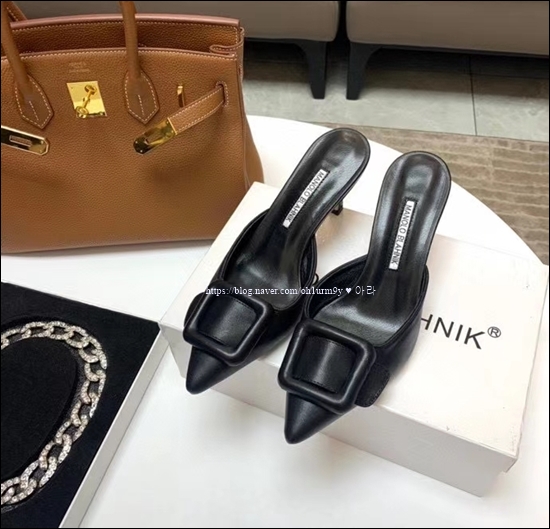 209706e5b2a5e0a6f9e34be8e63fb5ba_1634520686_284.jpg 209706e5b2a5e0a6f9e34be8e63fb5ba_1634520686_284.jpg