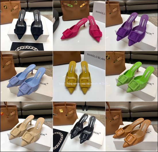 209706e5b2a5e0a6f9e34be8e63fb5ba_1634520689_3277.jpg 209706e5b2a5e0a6f9e34be8e63fb5ba_1634520689_3277.jpg