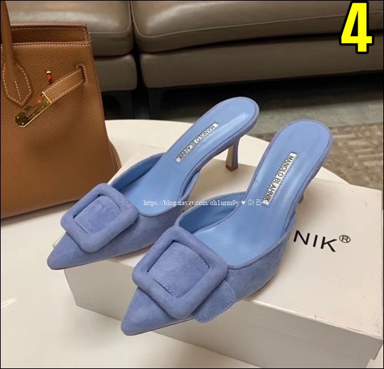 209706e5b2a5e0a6f9e34be8e63fb5ba_1634520704_5448.jpg 209706e5b2a5e0a6f9e34be8e63fb5ba_1634520704_5448.jpg