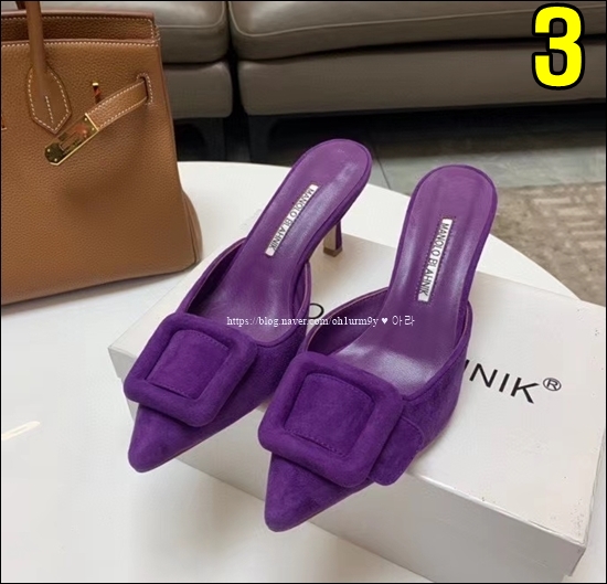 209706e5b2a5e0a6f9e34be8e63fb5ba_1634520705_0584.jpg 209706e5b2a5e0a6f9e34be8e63fb5ba_1634520705_0584.jpg