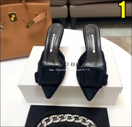 209706e5b2a5e0a6f9e34be8e63fb5ba_1634520705_511.jpg 209706e5b2a5e0a6f9e34be8e63fb5ba_1634520705_511.jpg