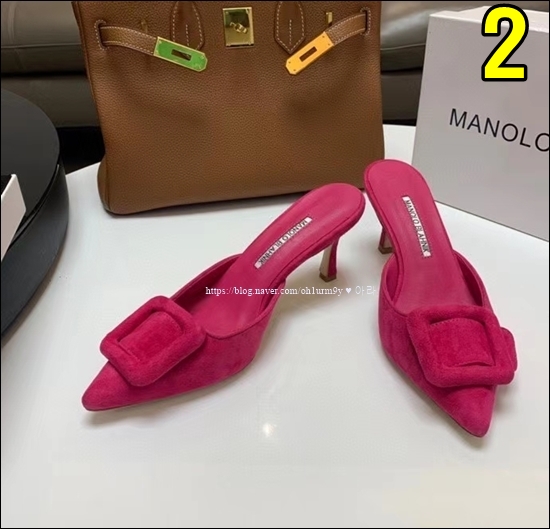 209706e5b2a5e0a6f9e34be8e63fb5ba_1634520705_9767.jpg 209706e5b2a5e0a6f9e34be8e63fb5ba_1634520705_9767.jpg