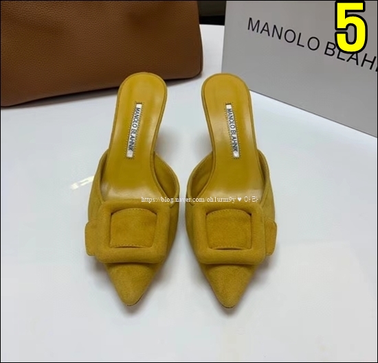 209706e5b2a5e0a6f9e34be8e63fb5ba_1634520706_1254.jpg 209706e5b2a5e0a6f9e34be8e63fb5ba_1634520706_1254.jpg