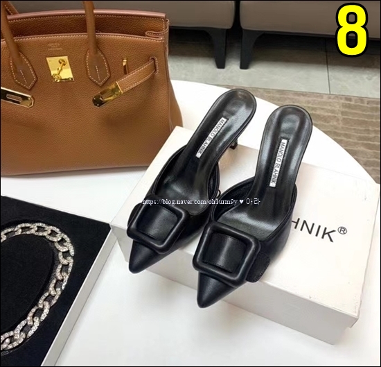 209706e5b2a5e0a6f9e34be8e63fb5ba_1634520732_8252.jpg 209706e5b2a5e0a6f9e34be8e63fb5ba_1634520732_8252.jpg