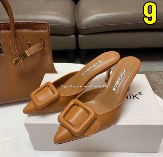 209706e5b2a5e0a6f9e34be8e63fb5ba_1634520733_2932.jpg 209706e5b2a5e0a6f9e34be8e63fb5ba_1634520733_2932.jpg