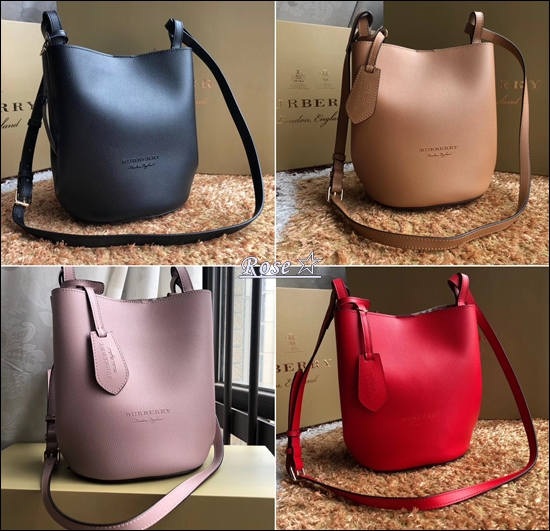 220ec882878f510af80bfb4585ab324f_1634705659_9593.jpg 220ec882878f510af80bfb4585ab324f_1634705659_9593.jpg