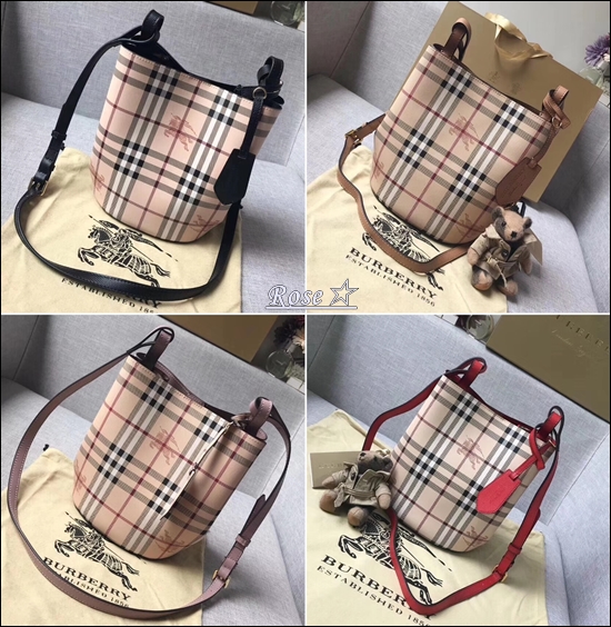 220ec882878f510af80bfb4585ab324f_1634705664_239.jpg 220ec882878f510af80bfb4585ab324f_1634705664_239.jpg