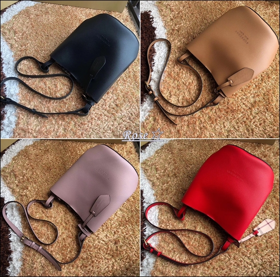 220ec882878f510af80bfb4585ab324f_1634705673_1505.jpg 220ec882878f510af80bfb4585ab324f_1634705673_1505.jpg